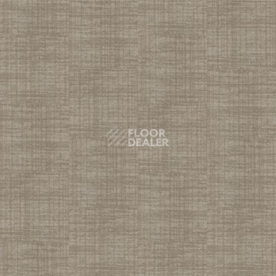 Ковровая плитка Interface Contemplation 4263009 Primitive фото 1 | FLOORDEALER